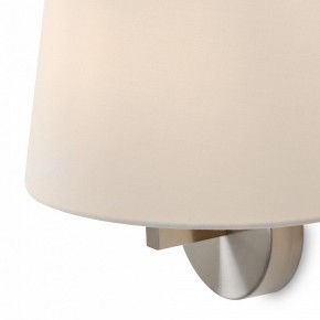 Бра Freya Graceful FR2042WL-01N в Ялуторовске - yalutorovsk.ok-mebel.com | фото 5