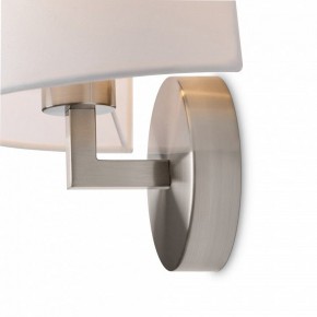 Бра Freya Graceful FR2042WL-01N в Ялуторовске - yalutorovsk.ok-mebel.com | фото 6