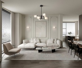 Бра Freya Ice FR5541WL-L5B в Ялуторовске - yalutorovsk.ok-mebel.com | фото 6