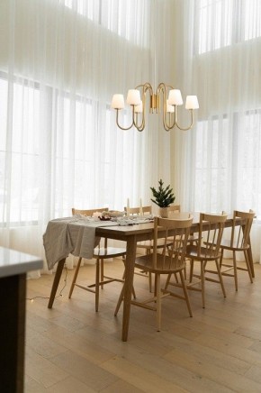 Бра Freya Jade FR2039WL-01G в Ялуторовске - yalutorovsk.ok-mebel.com | фото 4