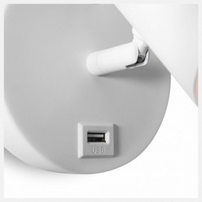 Бра Freya PointFive FR10006CW-L6W в Ялуторовске - yalutorovsk.ok-mebel.com | фото 3