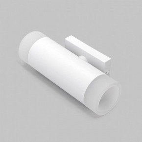 Бра Imex LEON IL.0005.1502 WH в Ялуторовске - yalutorovsk.ok-mebel.com | фото 3
