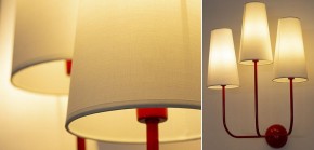 Бра Imperiumloft Бра Graceful Red Toadstools 44.597-0 в Ялуторовске - yalutorovsk.ok-mebel.com | фото 3