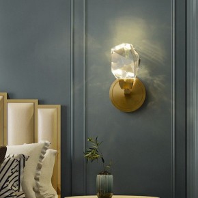 Бра Imperiumloft CRISTEL CRISTEL-WALL-A01 в Ялуторовске - yalutorovsk.ok-mebel.com | фото 12
