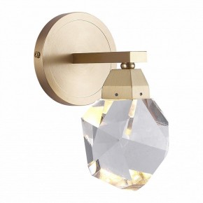 Бра Imperiumloft CRISTEL CRISTEL-WALL-A01 в Ялуторовске - yalutorovsk.ok-mebel.com | фото 4