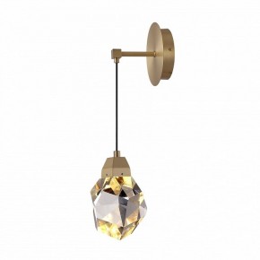 Бра Imperiumloft CRISTEL CRISTEL-WALL-B01 в Ялуторовске - yalutorovsk.ok-mebel.com | фото 3