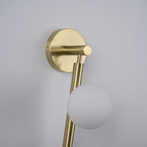 Бра Imperiumloft DOLL Gold DOLL01 в Ялуторовске - yalutorovsk.ok-mebel.com | фото 10