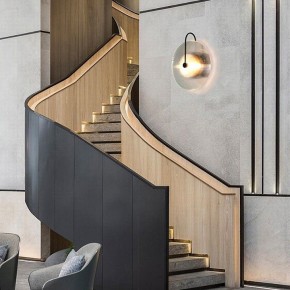 Бра Imperiumloft EMMEN EMMEN01 в Ялуторовске - yalutorovsk.ok-mebel.com | фото 11