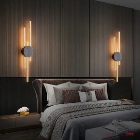 Бра Imperiumloft Gull 224308-23 в Ялуторовске - yalutorovsk.ok-mebel.com | фото 7