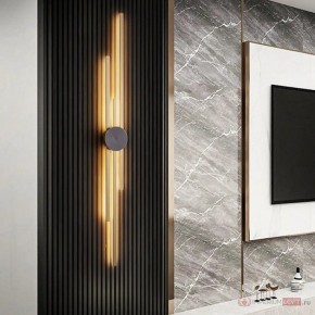 Бра Imperiumloft Gull 224308-23 в Ялуторовске - yalutorovsk.ok-mebel.com | фото 8
