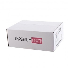 Бра Imperiumloft MARGOTT Orange margott-wall01 в Ялуторовске - yalutorovsk.ok-mebel.com | фото 8