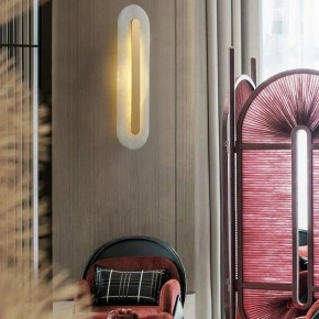 Бра Imperiumloft Phebe 211995-26 в Ялуторовске - yalutorovsk.ok-mebel.com | фото 6