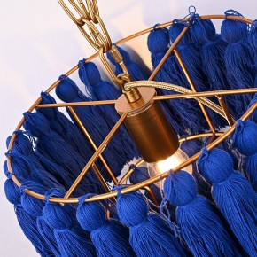 Бра Imperiumloft TASSEL TASSEL-WALL01 в Ялуторовске - yalutorovsk.ok-mebel.com | фото 3