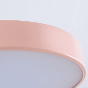 Бра Imperiumloft TURNA Pink TURNA-W01 в Ялуторовске - yalutorovsk.ok-mebel.com | фото 14