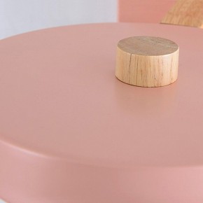 Бра Imperiumloft TURNA Pink TURNA-W01 в Ялуторовске - yalutorovsk.ok-mebel.com | фото 15