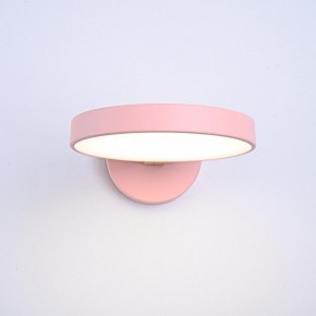 Бра Imperiumloft TURNA Pink TURNA-W01 в Ялуторовске - yalutorovsk.ok-mebel.com | фото 5