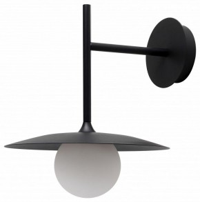 Бра Kink Light Элисон 08469W-1,19 в Ялуторовске - yalutorovsk.ok-mebel.com | фото 2