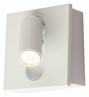 Бра Kink Light Эви 08073,01 в Ялуторовске - yalutorovsk.ok-mebel.com | фото