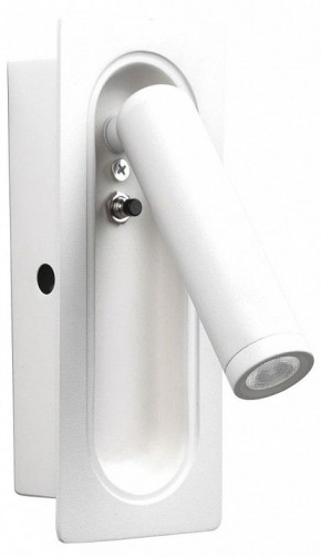Бра Kink Light Ризи 08071M,01 в Ялуторовске - yalutorovsk.ok-mebel.com | фото