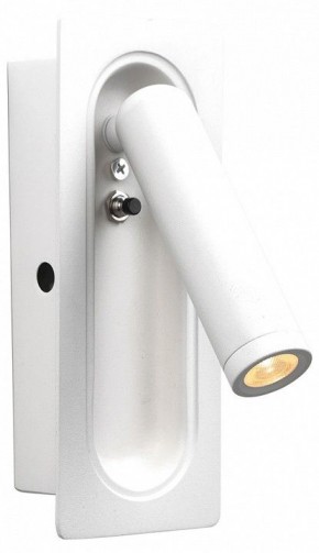 Бра Kink Light Ризи 08071M,01 в Ялуторовске - yalutorovsk.ok-mebel.com | фото 2