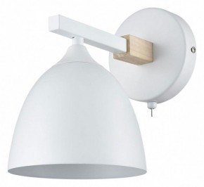 Бра Lumion Colange 8095/1W в Ялуторовске - yalutorovsk.ok-mebel.com | фото