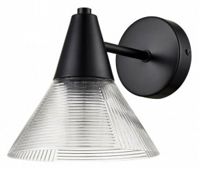 Бра Lumion Corne 6595/1W в Ялуторовске - yalutorovsk.ok-mebel.com | фото