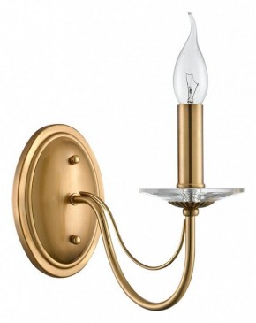Бра Lumion INCANTO 8033/1W в Ялуторовске - yalutorovsk.ok-mebel.com | фото