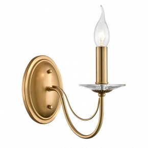Бра Lumion INCANTO 8033/1W в Ялуторовске - yalutorovsk.ok-mebel.com | фото 2