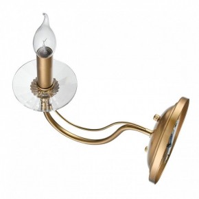 Бра Lumion INCANTO 8033/1W в Ялуторовске - yalutorovsk.ok-mebel.com | фото 3