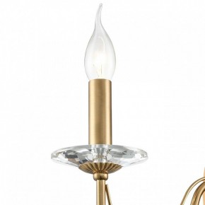 Бра Lumion INCANTO 8033/1W в Ялуторовске - yalutorovsk.ok-mebel.com | фото 8