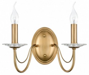 Бра Lumion INCANTO 8033/2W в Ялуторовске - yalutorovsk.ok-mebel.com | фото