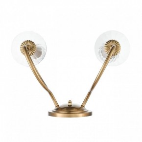 Бра Lumion INCANTO 8033/2W в Ялуторовске - yalutorovsk.ok-mebel.com | фото 5