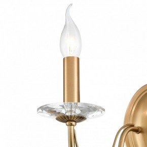 Бра Lumion INCANTO 8033/2W в Ялуторовске - yalutorovsk.ok-mebel.com | фото 9