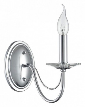 Бра Lumion INCANTO 8034/1W в Ялуторовске - yalutorovsk.ok-mebel.com | фото