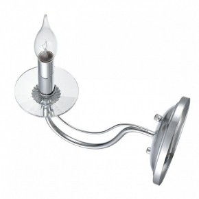Бра Lumion INCANTO 8034/1W в Ялуторовске - yalutorovsk.ok-mebel.com | фото 3