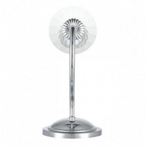 Бра Lumion INCANTO 8034/1W в Ялуторовске - yalutorovsk.ok-mebel.com | фото 5