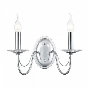 Бра Lumion INCANTO 8034/2W в Ялуторовске - yalutorovsk.ok-mebel.com | фото 2