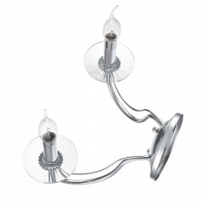 Бра Lumion INCANTO 8034/2W в Ялуторовске - yalutorovsk.ok-mebel.com | фото 3
