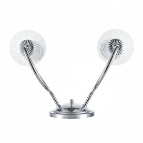 Бра Lumion INCANTO 8034/2W в Ялуторовске - yalutorovsk.ok-mebel.com | фото 4