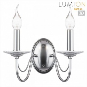 Бра Lumion INCANTO 8034/2W в Ялуторовске - yalutorovsk.ok-mebel.com | фото 5