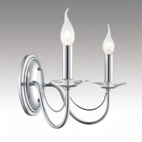 Бра Lumion INCANTO 8034/2W в Ялуторовске - yalutorovsk.ok-mebel.com | фото 6