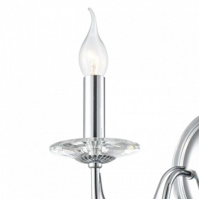 Бра Lumion INCANTO 8034/2W в Ялуторовске - yalutorovsk.ok-mebel.com | фото 9