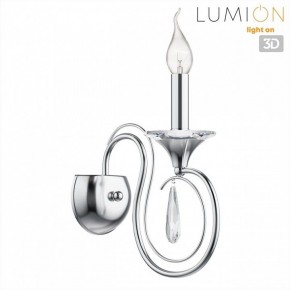 Бра Lumion LAOKA 8032/1W в Ялуторовске - yalutorovsk.ok-mebel.com | фото 5