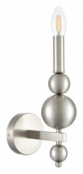 Бра Lumion NANA 8107/1W в Ялуторовске - yalutorovsk.ok-mebel.com | фото