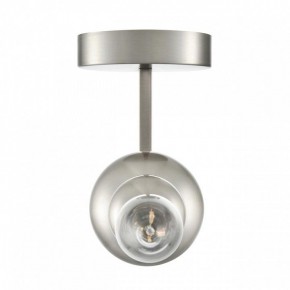 Бра Lumion NANA 8107/1W в Ялуторовске - yalutorovsk.ok-mebel.com | фото 5
