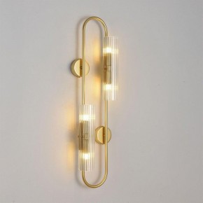 Бра Lumion TORONTO 6560/4W в Ялуторовске - yalutorovsk.ok-mebel.com | фото 4