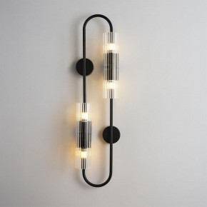 Бра Lumion TORONTO 6561/4W в Ялуторовске - yalutorovsk.ok-mebel.com | фото 3