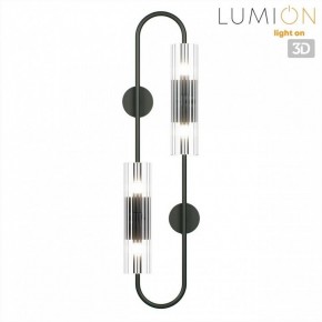 Бра Lumion TORONTO 6561/4W в Ялуторовске - yalutorovsk.ok-mebel.com | фото 4