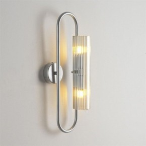 Бра Lumion TORONTO 8258/2W в Ялуторовске - yalutorovsk.ok-mebel.com | фото 3