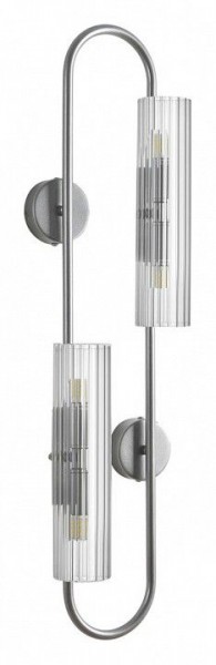 Бра Lumion TORONTO 8258/4W в Ялуторовске - yalutorovsk.ok-mebel.com | фото